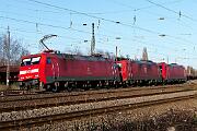 185 388 - 2022-02-23-027 Bochum Ehrenfeld