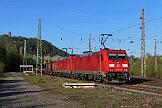 185 390 - 2022-04-19-084 Hagen Abzweig Hengstey