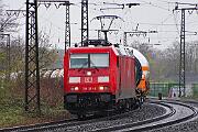 185 391 - 2023-04-12-001 Duisburg Lotharstraße