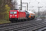 185 391 - 2023-04-12-002 Duisburg Lotharstraße