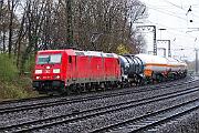 185 391 - 2023-04-12-003 Duisburg Lotharstraße
