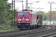 185 394 - 2022-10-12-028 Duisburg Lotharstraße