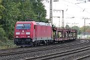 185 394 - 2022-10-12-029 Duisburg Lotharstraße