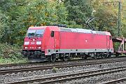 185 394 - 2022-10-12-030 Duisburg Lotharstraße