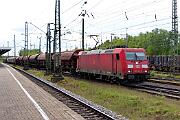 185 394 - 2024-04-29-021 Bochum Langendreer