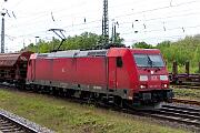 185 394 - 2024-04-29-022 Bochum Langendreer