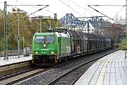 185 405 - 2021-10-20-082 Rendsburg