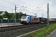 185 492 - 2020-07-16-142 Leverkusen Opladen
