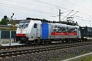 185 492 - 2020-07-16-144 Leverkusen Opladen