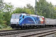 185 502 - 2022-09-27-018 Bochum Riemke