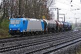 185 525 - 2023-04-12-021 Duisburg Lotharstraße