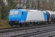 185 525 - 2023-04-12-022 Duisburg Lotharstraße