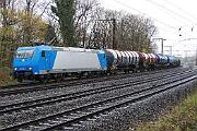 185 525 - 2023-04-12-023 Duisburg Lotharstraße