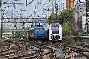 185 529 - 2022-10-02-018 Dortmund Hbf