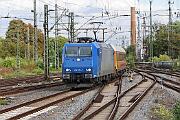 185 529 - 2022-10-02-022 Dortmund Hbf