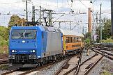 185 529 - 2022-10-02-023 Dortmund Hbf