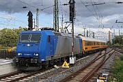 185 529 - 2022-10-02-024 Dortmund Hbf