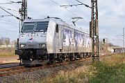 185 540 - 2024-12-04-029 Dortmund Somborn