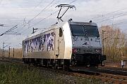 185 540 - 2024-12-04-030 Dortmund Somborn