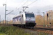 185 540 - 2024-12-04-031 Dortmund Somborn