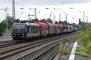 185 546 - 2023-07-26-009 Beckum Neubeckum