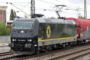 185 546 - 2023-07-26-010 Beckum Neubeckum
