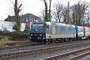 185 546 - 2024-02-12-106 Ratingen Lintorf