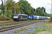 185 554 - 2022-08-01-133 Ratingen Lintorf