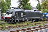 185 554 - 2022-08-01-135 Ratingen Lintorf