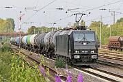 185 569 - 2023-10-09-067 Düsseldorf Rath