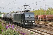 185 569 - 2023-10-09-068 Düsseldorf Rath