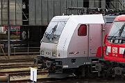 185 570 - 2024-02-05-004 Herne Wanne-Eickel