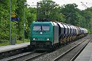 185 577 - 2020-07-12-052 Oberasbach