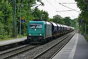 185 577 - 2020-07-12-053 Oberasbach