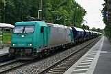 185 577 - 2020-07-12-054 Oberasbach