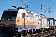 185 589 - 2025-03-02-018 Bornheim Sechtem 185 589