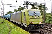 185 603 - 2024-07-17-094 Seelze Dedensen-Gümmer