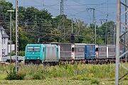 185 617 - 2024-07-17-206 Wunstorf