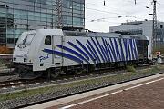 185 661 - 2018-11-10-002 Duisburg Hbf