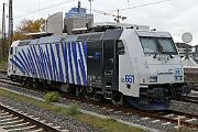 185 661 - 2018-11-10-003 Duisburg Hbf