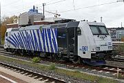 185 661 - 2018-11-10-004 Duisburg Hbf