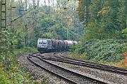 185 672 - 2021-10-14-040 Bergkamen Oberaden