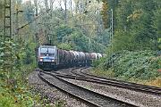 185 672 - 2021-10-14-041 Bergkamen Oberaden