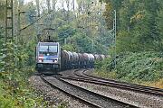 185 672 - 2021-10-14-042 Bergkamen Oberaden