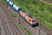 185 685 - 2021-07-18-011 Bochum Altenbochum