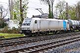 185 689 - 2023-04-12-053 Ratingen Lintorf
