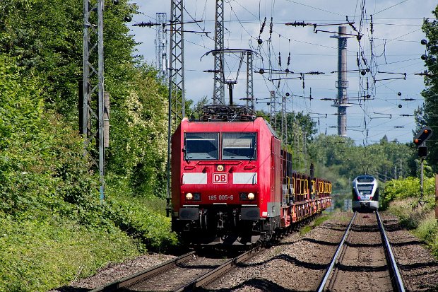 185 005