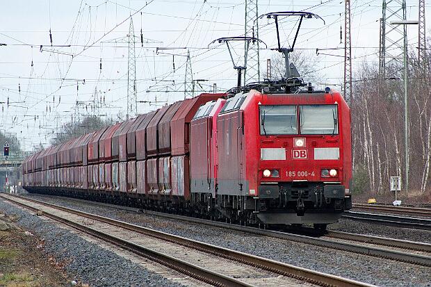 185 006