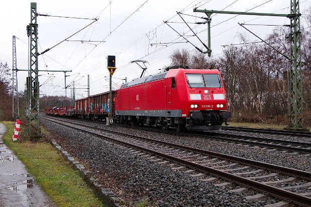 185 016