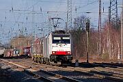 186 105 - 2024-02-12-140 Ratingen Lintorf